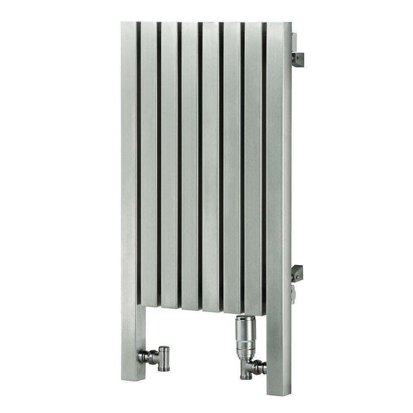 designer radiator