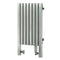 designer radiator