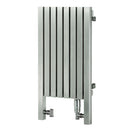 designer radiator
