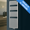 designer radiator