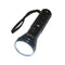 Torch