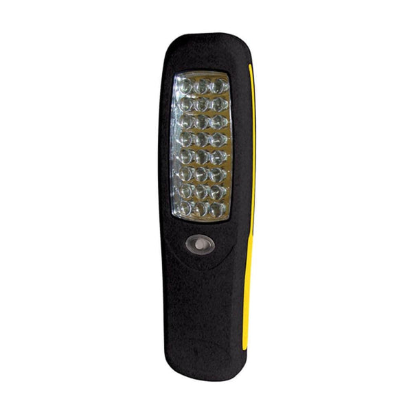 Worklight