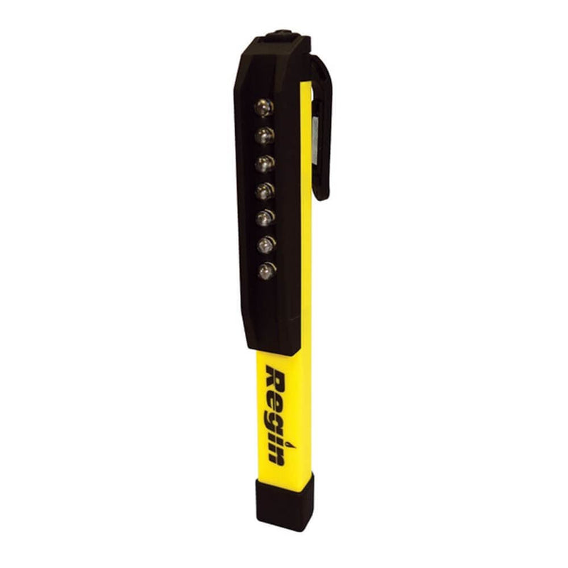 Pen Light
