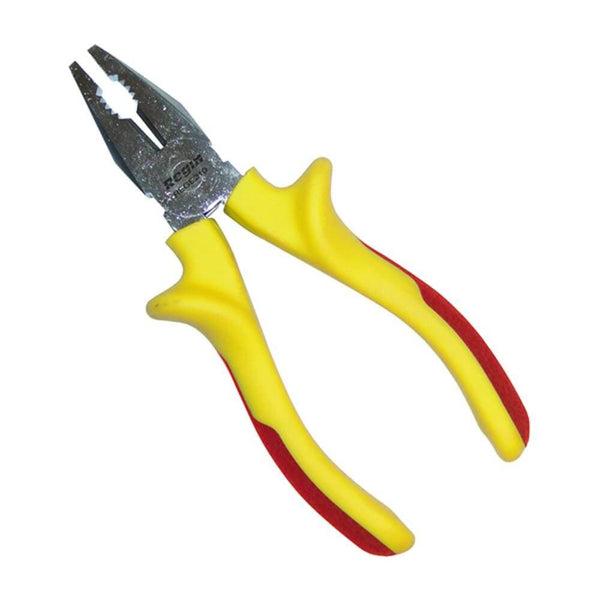 pliers