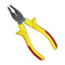 pliers