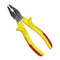 pliers