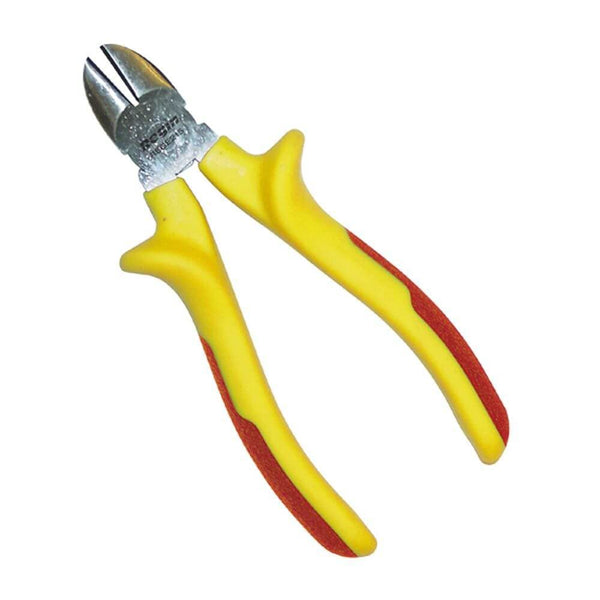 pliers
