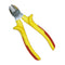 pliers