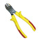 pliers
