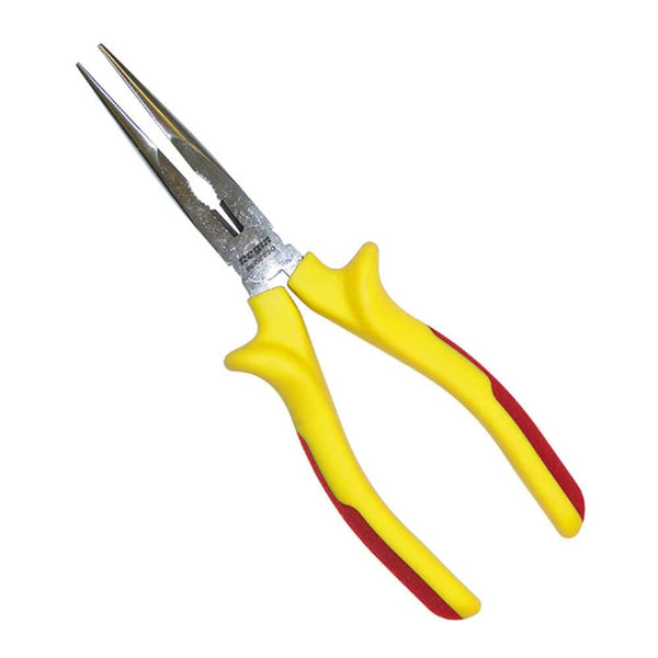 pliers