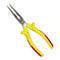 pliers