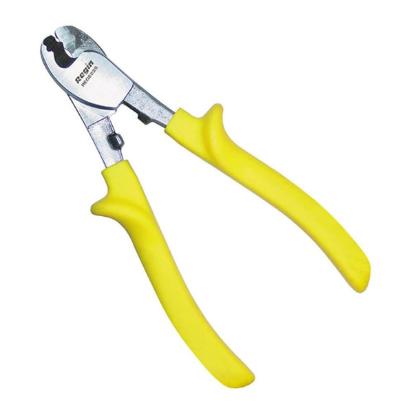 tool