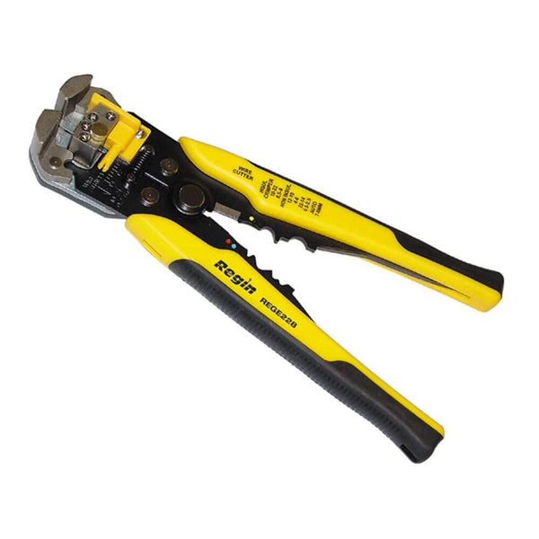 tool