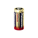 Photo battery