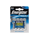 energizer batteries