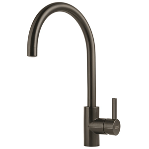 mixer tap