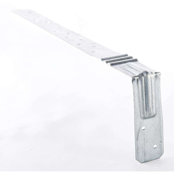 Restraint Strap