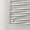 designer radiator