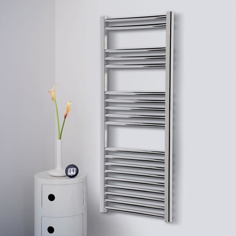 designer radiator