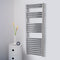 designer radiator