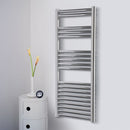 designer radiator