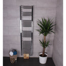 designer radiator