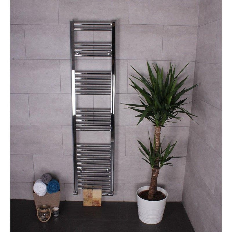 designer radiator