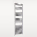 designer radiator