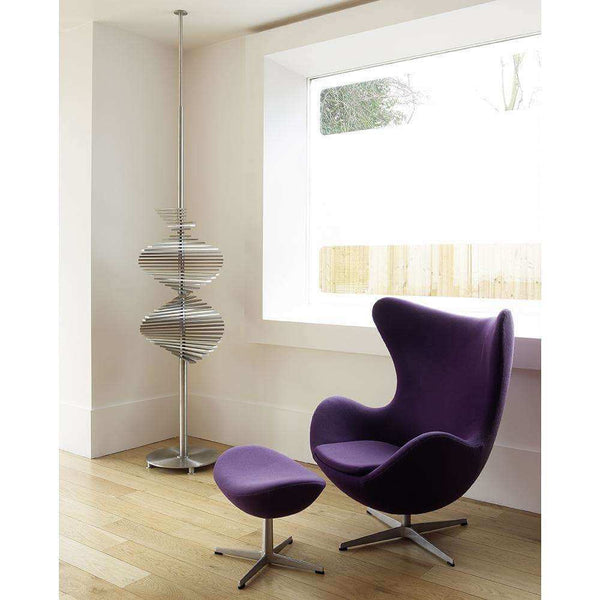 designer radiator