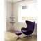 designer radiator