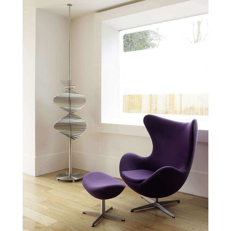 designer radiator