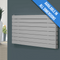 designer radiator