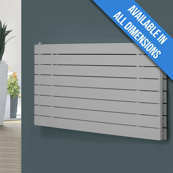 designer radiator