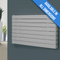 designer radiator