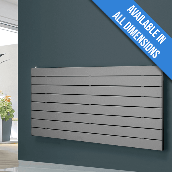 designer radiator