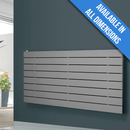 designer radiator