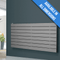 designer radiator