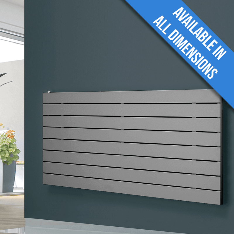 designer radiator