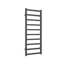 designer radiator