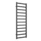 designer radiator