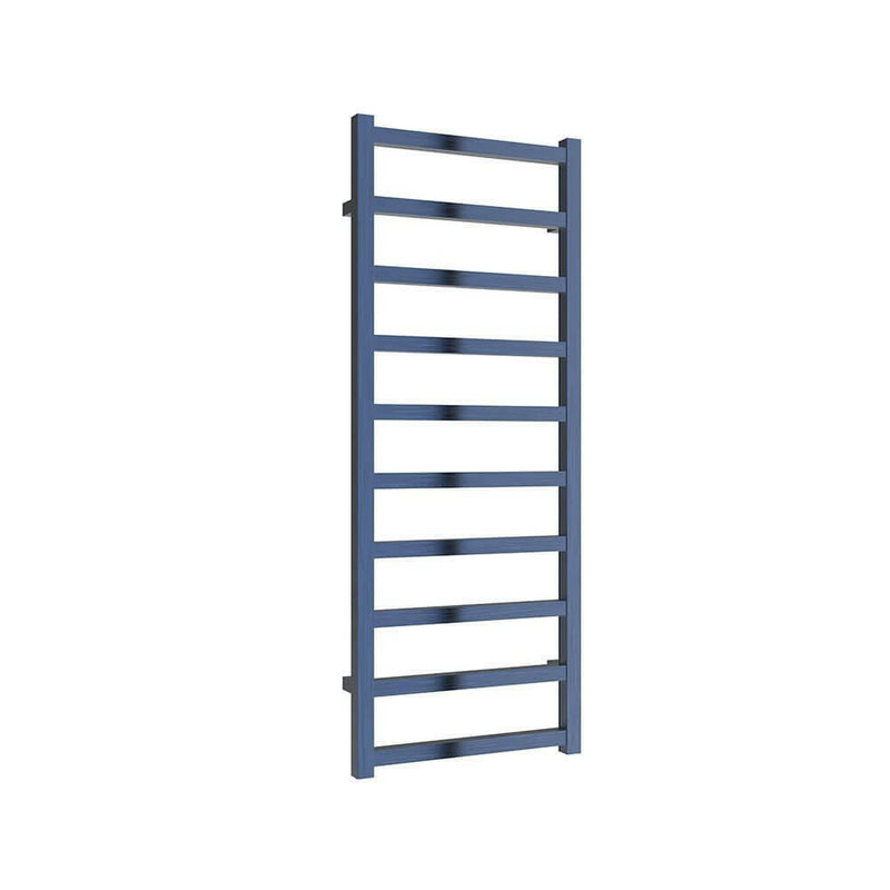 designer radiator