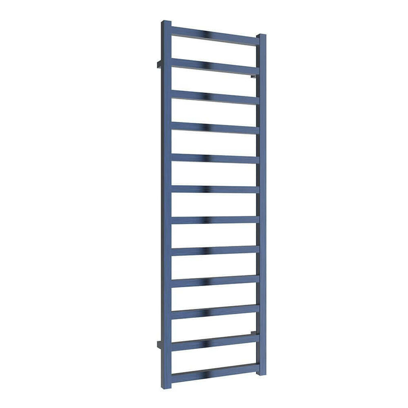 designer radiator