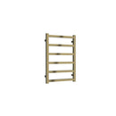 designer radiator