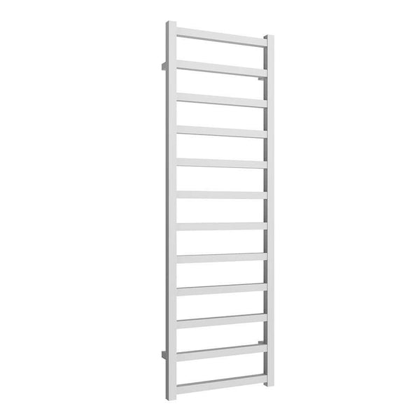 designer radiator