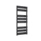 Designer Towel Rail