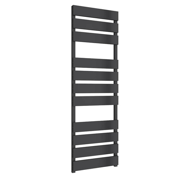 Designer Towel Rail