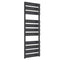 Designer Towel Rail