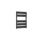 Designer Towel Rail