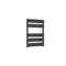 Designer Towel Rail