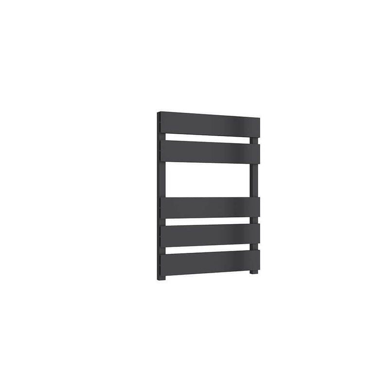 Designer Towel Rail